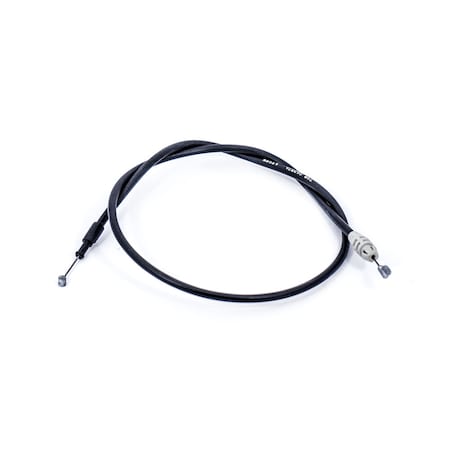 Mtd Cable-Steering 900 946-04337A